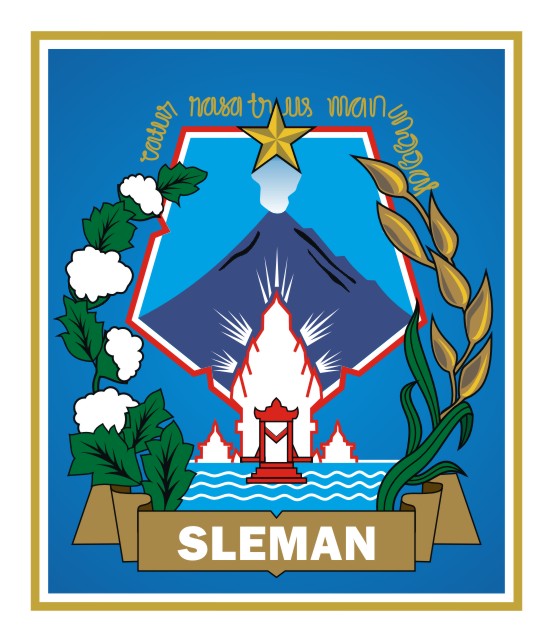 Lembaga Adat