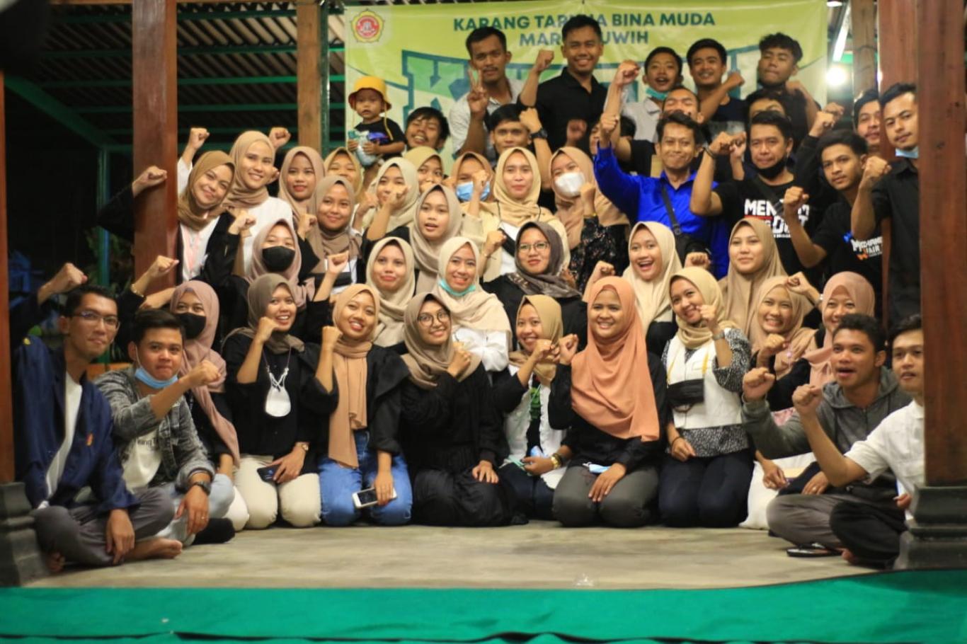 Karang Taruna