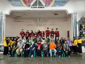 SUB PIN POLIO TETES BAGI ANAK USIA 0-7 TAHUN