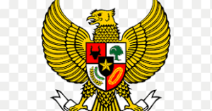 PERATURAN KALURAHAN MARGOLUWIH NOMOR 1 TAHUN 2026 TENTANG LAPORAN PERTANGGUNGJAWABAN PELAKSANAAN APBKal T.A 2025
