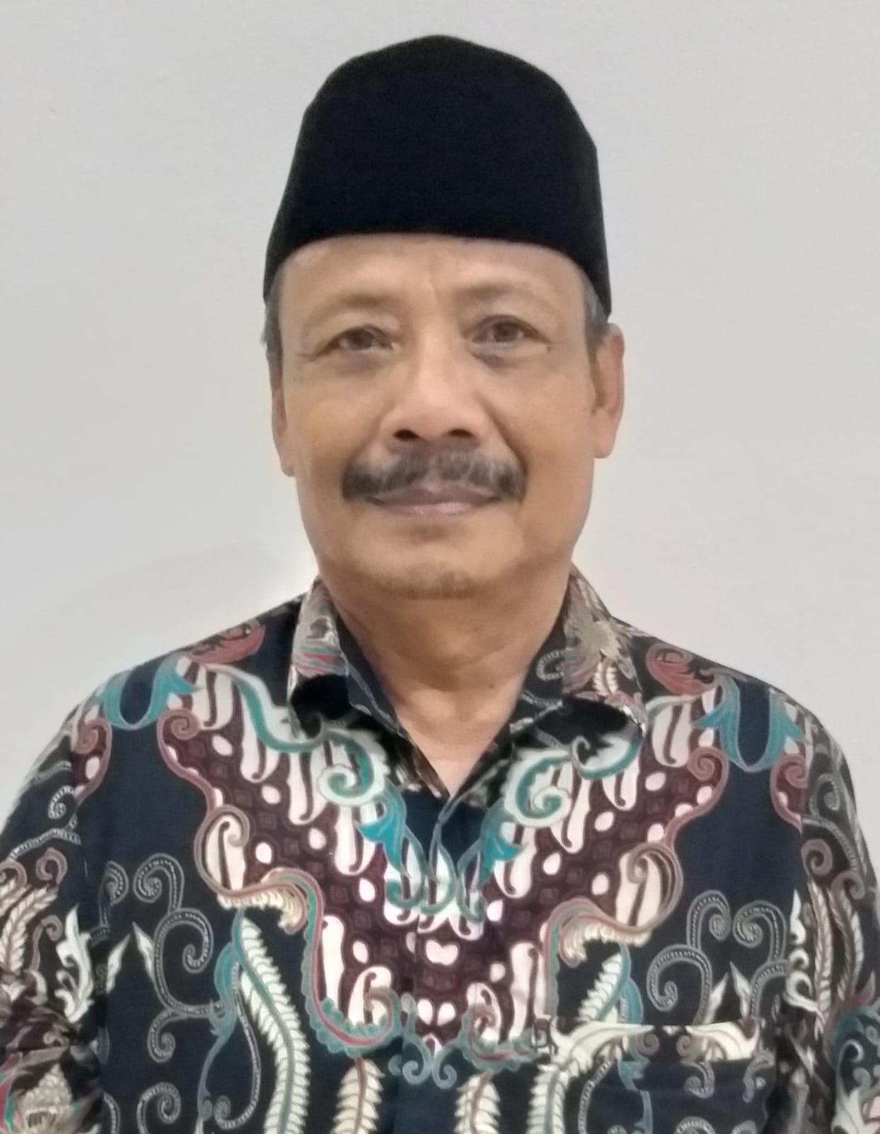 Suhardi
