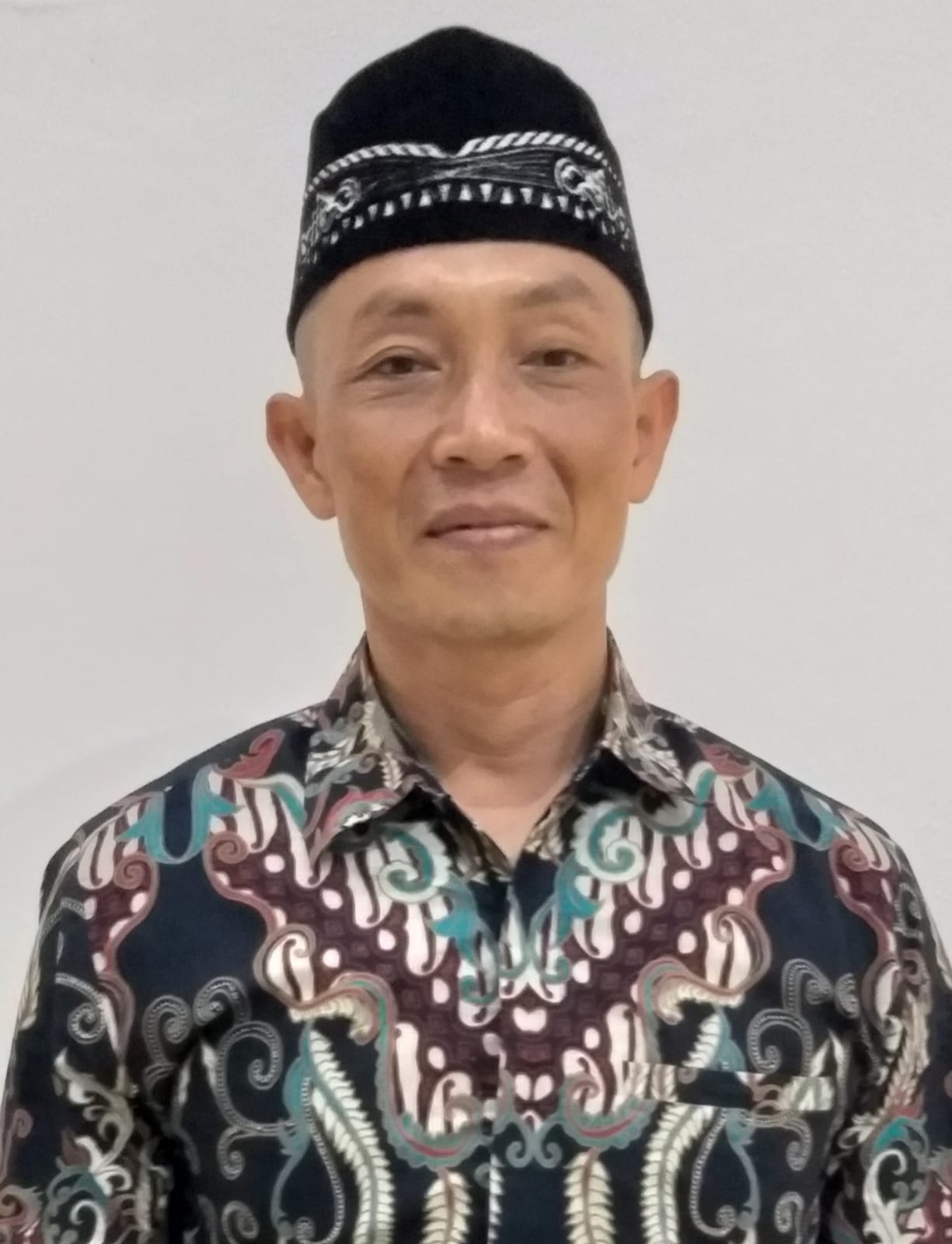 Tulung Sari